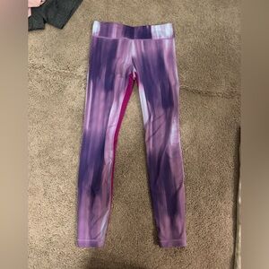 Under Armor Leggings